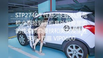 STP27409 性感少妇的私房危机小哥捡到手机意外发现里面的性爱视频要挟和美女发生性关系-菲菲 VIP0600