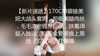 新晋实力探花〖大王叫我来寻花〗重金约操172CM极品平面嫩模 36C美乳 玩穴专家 玩操妹纸高潮浪叫 高清源码录制