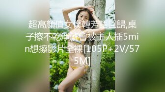 《母子乱伦》历经三个多月✿终于操到了我妈✿最后我妈醒了叫我滚出去✿还被踢了一脚