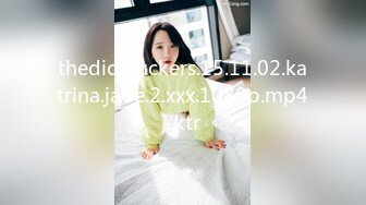 OnlyFans 台湾网黄調教女王【Queena】巨乳肥臀反差御姐与炮友激情啪啪互插 SM調教男炮友