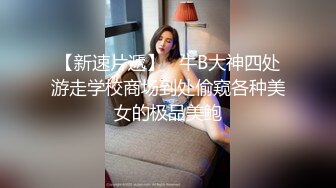   鬼畜双飞大屌哥轮草两女，吞精喝尿电钻玩逼高潮喷水 大鸡巴疯狂抽插干翻两位人妻少妇